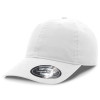 Westbourne Caps White